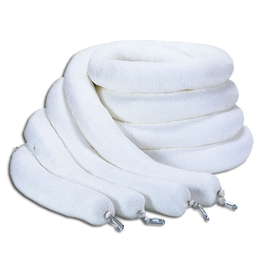 Vớ hấp phụ dầu & nhiên liệu tràn OS76120