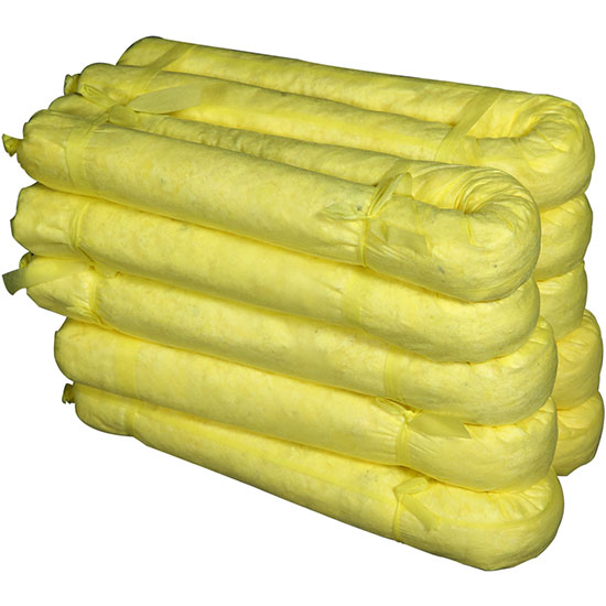 Phao thấm hóa chất nguy hại HS76120