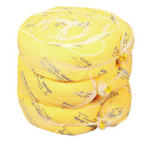 Phao thấm xử lý tràn đổ hóa chất nguy hại SYSBEL CB0001Y