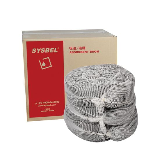 Phao thấm hút đa năng màu xám SYSBEL UB0001G