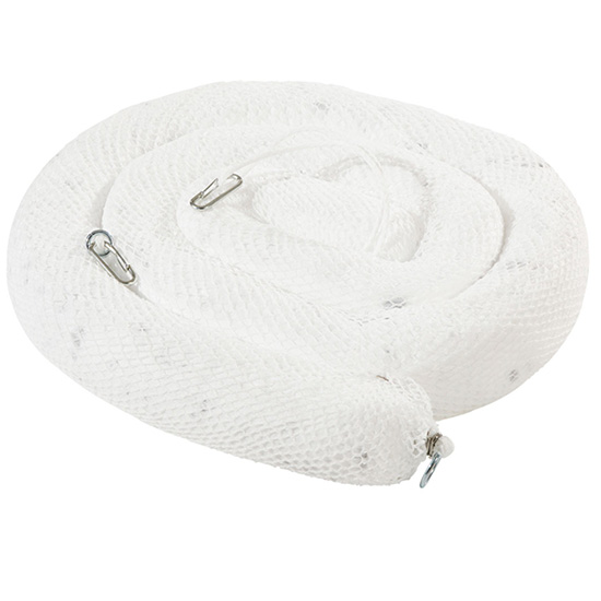 Sock thấm dầu tràn vãi Spilfyter OSW-51S