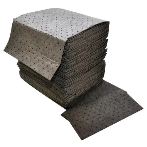Tấm thấm hút đa năng màu xám UPDH-4050100