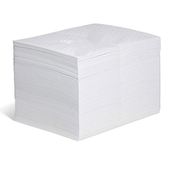 Tấm thấm dầu tràn vãi N-FIBER P50