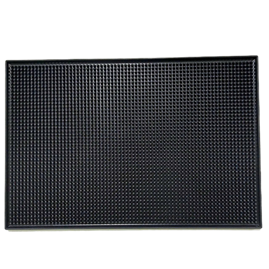 Thảm cao su lót quầy bar TATEKSAFE WG-532