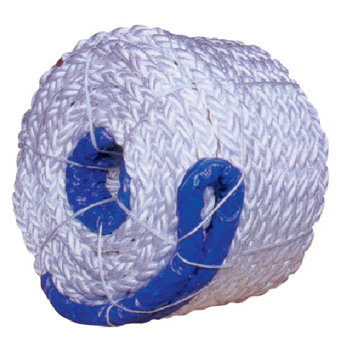 Dây thừng 8 tao DSR Superflex