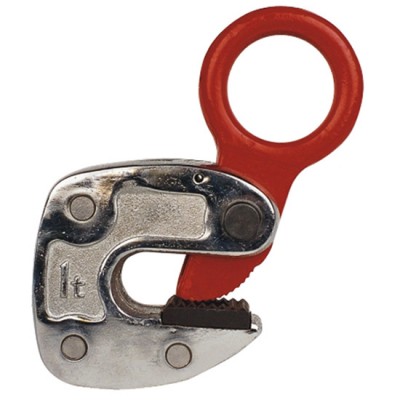 Kẹp tôn ngang 3 tấn KUKDONG JPD-3