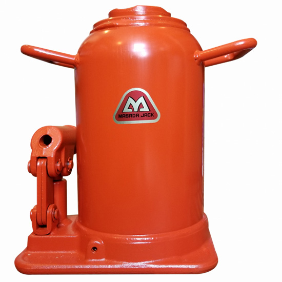 Kích thủy lực cầm tay 50 tấn MASADA MH-50Y