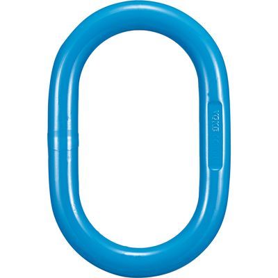 Vòng khuyến đơn tải trọng 2.8 tấn YOKE X-001-13