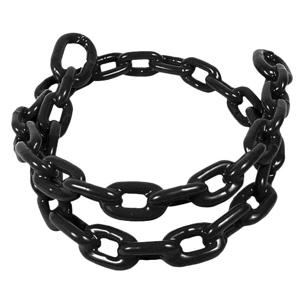 Xích dùng cho Palang điện 11.2mm KUDONG KT120