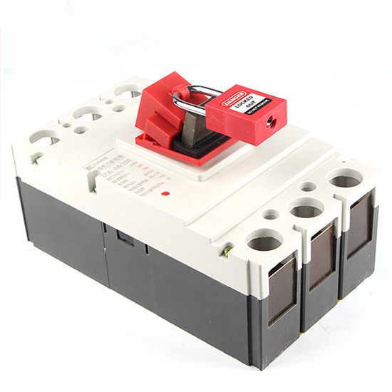 Kẹp khóa cầu dao điện 480-600V PROLOCKEY CBL12