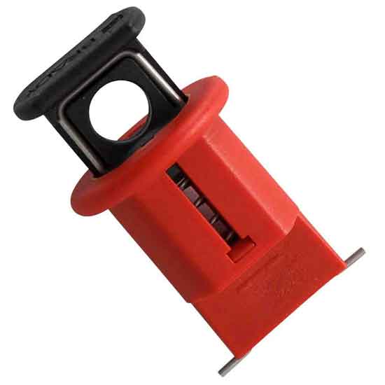 Khóa ngắt mạch thu nhỏ Brady 90850