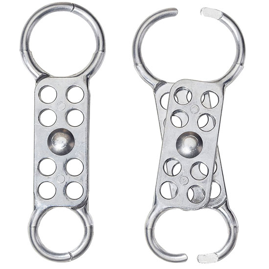 Khóa chốt an toàn Masterlock 429
