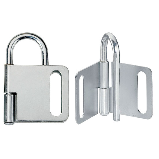 Khóa móc an toàn Master Lock 418