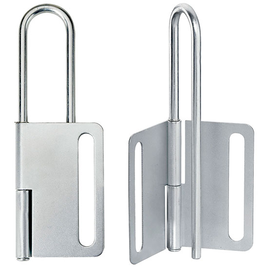 Khóa móc an toàn Master Lock 419