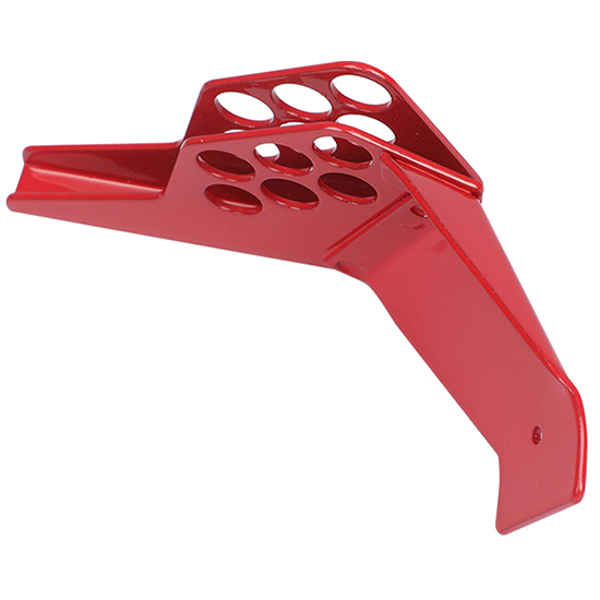 Khóa van bi xoay 1/4 cho ống đường kính DN8-DN50 PROLOCKEY SBVL01 — ảnh 4