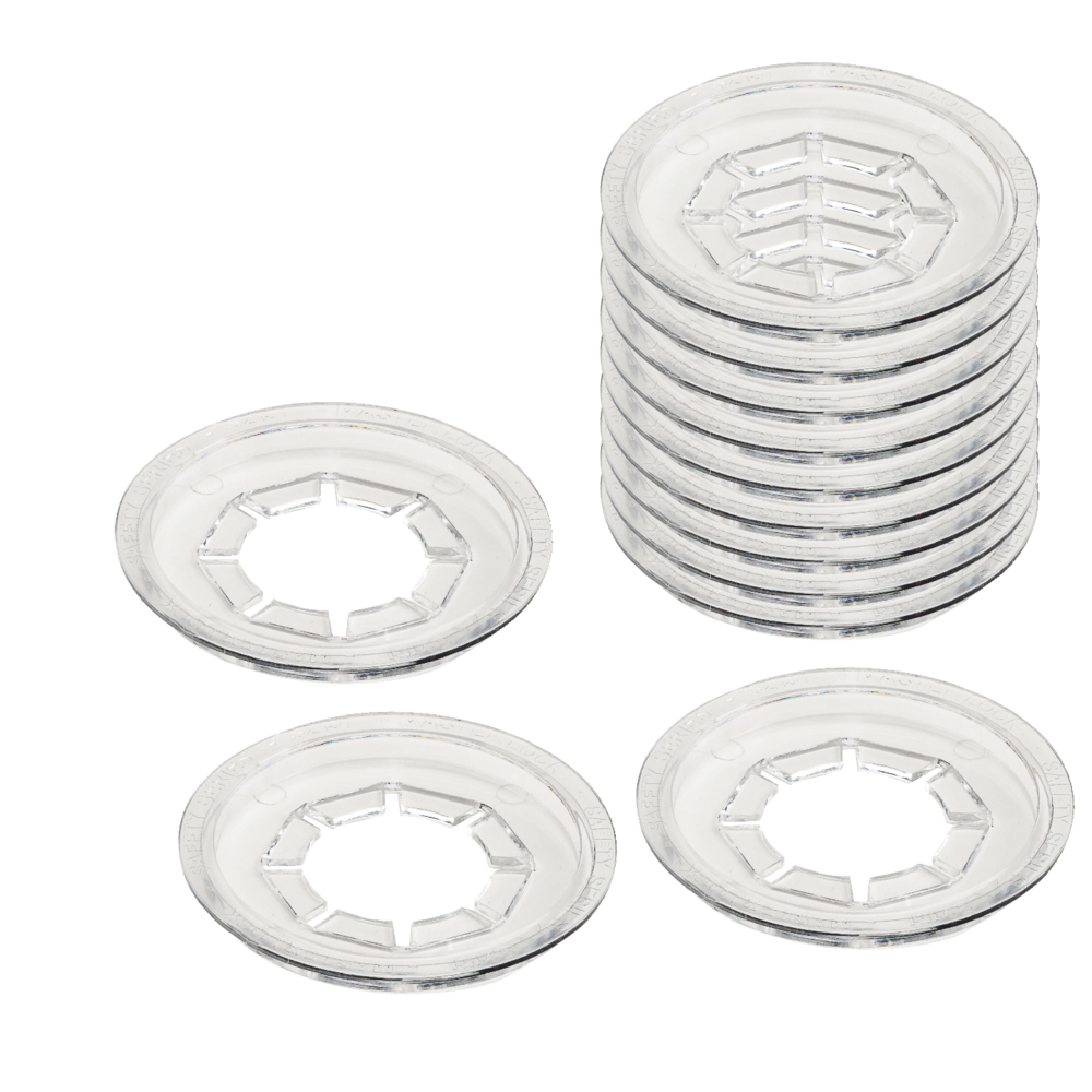 Đế Master Lock S2152AST