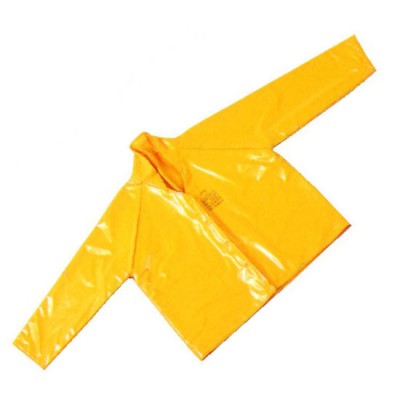 Áo cách điện Yotsugi YS-124-06