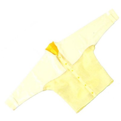 Áo khoác cách điện Yotsugi YS126-09