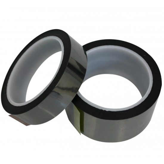 Băng dính chống tĩnh điện 25mm*50M