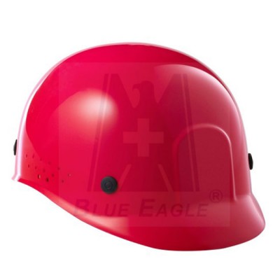 Nón Bump cap Blue Eagle BP36