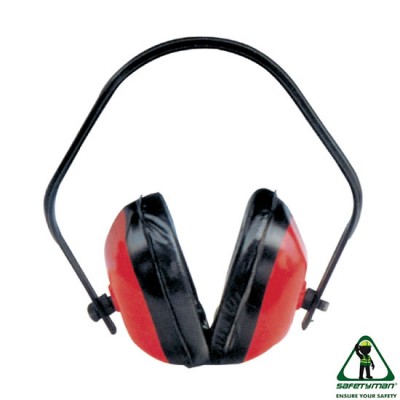Tai phone chống ồn SAFETYMAN SLE-HF600