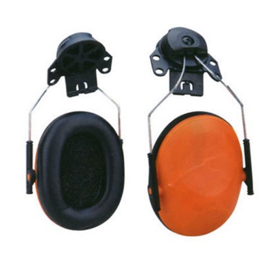 Chụp tai chống ồn Safetyman SLE-GC008-1