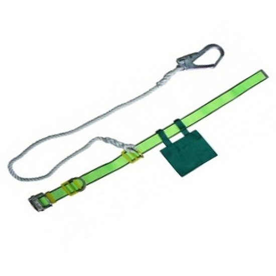 Dây an toàn đai bụng ADELA H32