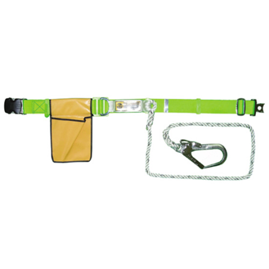 Dây an toàn Hàn Quốc Sstop BR-1019