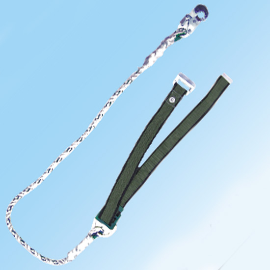 Dây đai choàng bụng Bảo Bình D-03