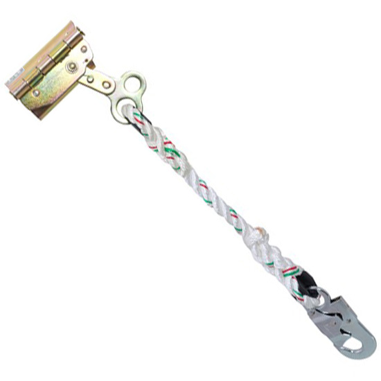 Khóa hãm trượt đi lên COVD-F-0930COV