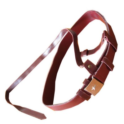 Dây đeo công cụ hỗ trợ PKBV-BL2
