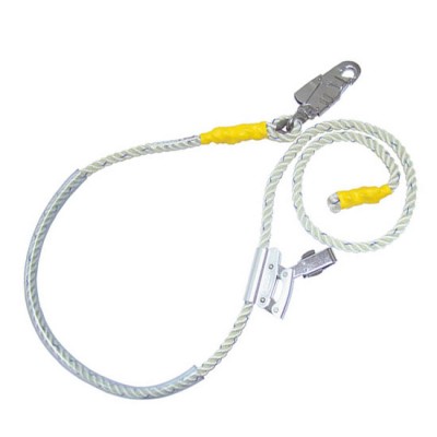 Dây treo chống rơi Swelock K610