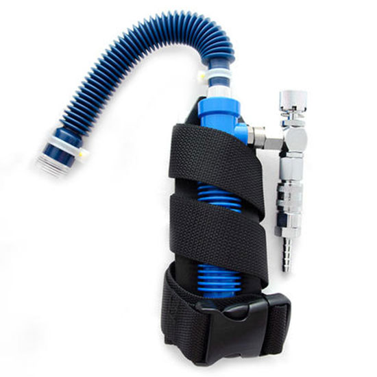 Đồ làm mát SHIGEMATSU VT-7K2