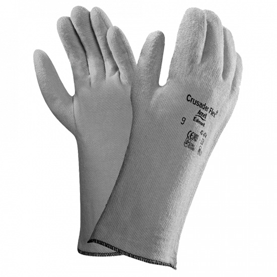 Găng tay Ansell Crusader Flexae 42-474