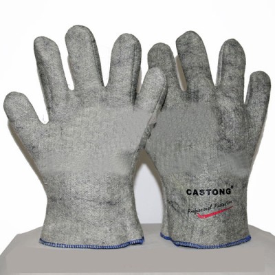 GĂNG TAY CHỊU NHIỆT 300℃ CASTONG GKKK35-26