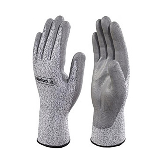 Găng tay chống cắt Deltaplus VENICUT42