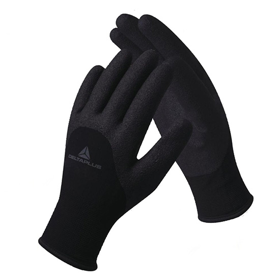 Găng tay phòng lạnh Deltaplus HERCULE VV750