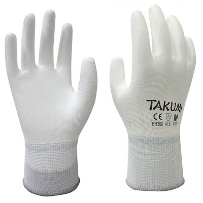 Găng tay lắp ráp TAKUMI P-1300