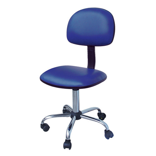Ghế chống tĩnh điện da PT-010552