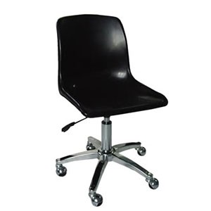 Ghế chống tĩnh điện PVC ST-303121
