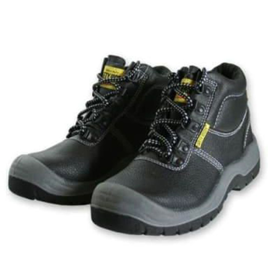 Giày Bảo Hộ Jogger BestBoy S3: An Toàn Vượt Trội Cho Mọi Môi Trường