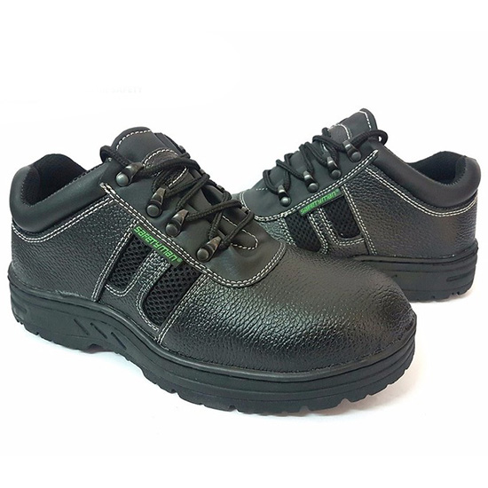 Giày bảo hộ Safetyman UP6299