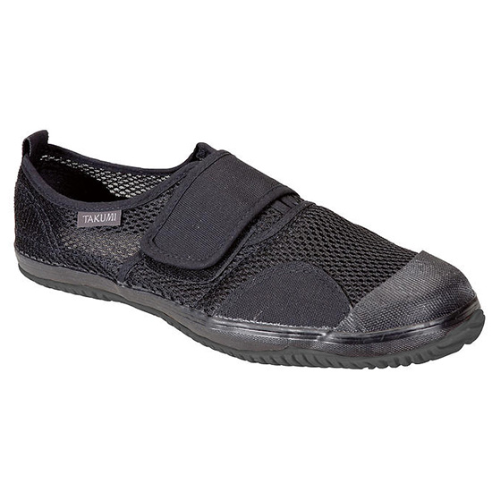 Giày bảo hộ Takumi TSH-105 TABI MESH