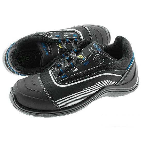 Giày bảo hộ lao động Safety Jogger Dynamica