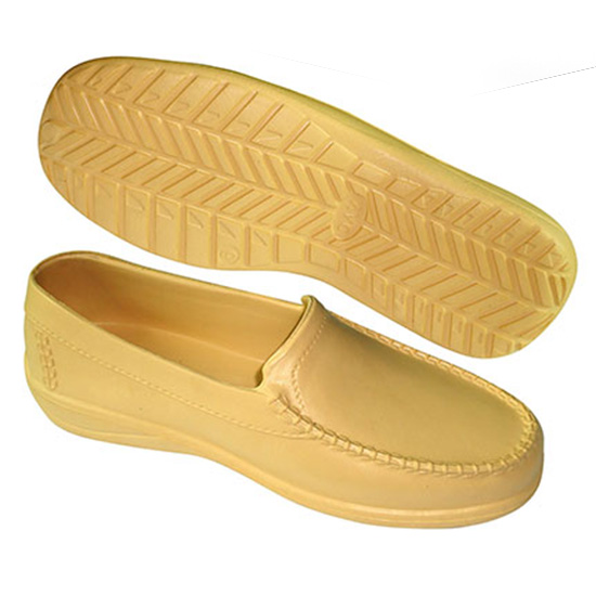 Giày phòng sạch siêu nhẹ VAC E095L