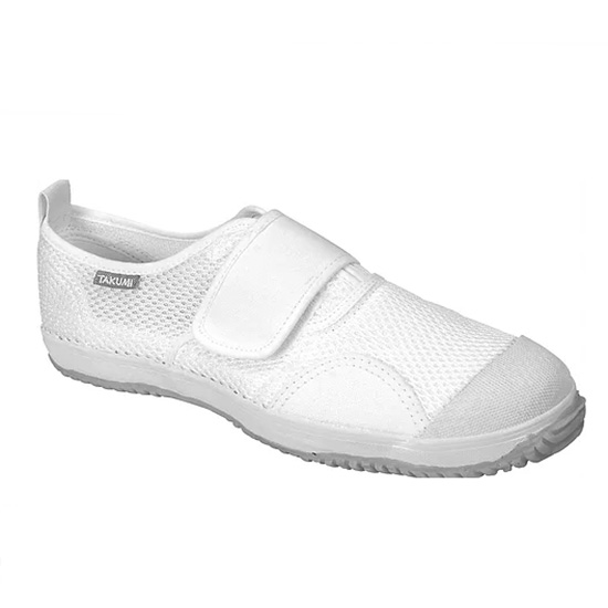 Giày lưới Takumi TSH-107 TABI MESH