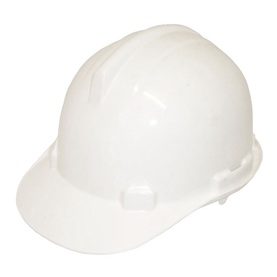 Nón bảo hộ Protector HC43