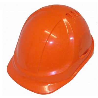 Nón bảo hộ Protector HC600V