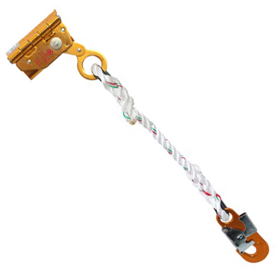 Khóa hãm trượt đi lên COVD-0909026