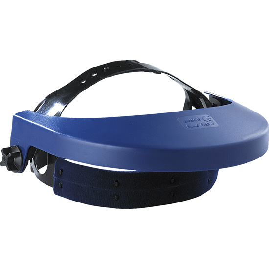 Khung đội đầu Blue Eagle K4